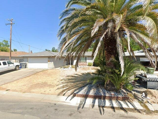 House image located at Redding, CA 96001