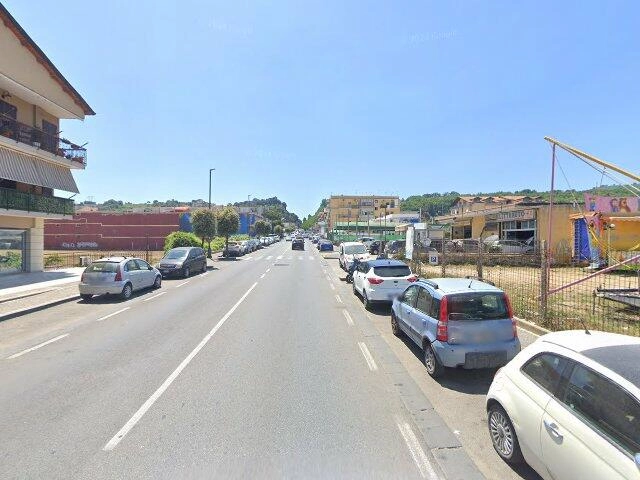 House image located at Valencia, CA 91354