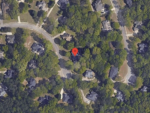 House image located at Jonesboro, GA 30236