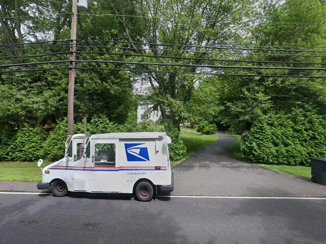 House image located at Princeton Junction, NJ 08550