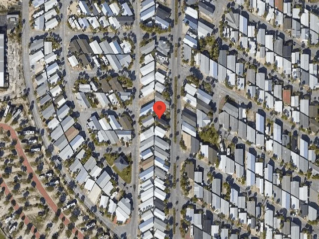 House image located at Panama City, FL 32408