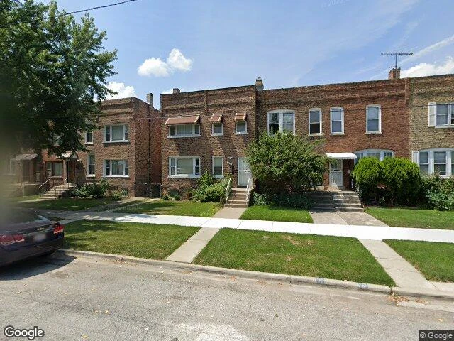 House image located at Chicago, IL 60628