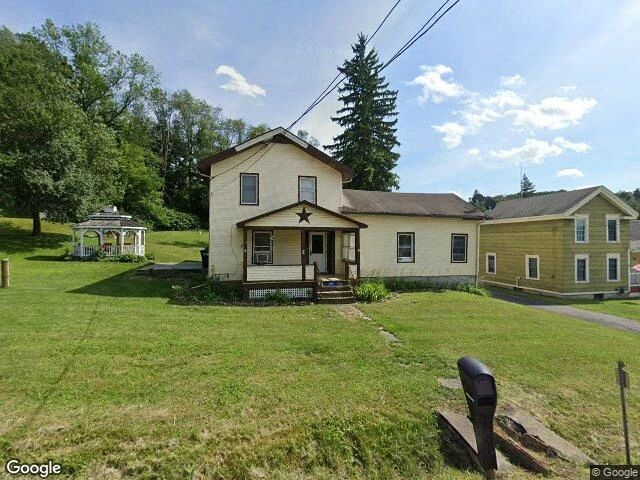House image located at Corning, NY 14830