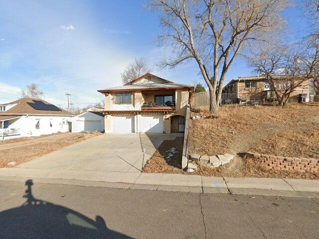 House image located at Columbus, OH 43205