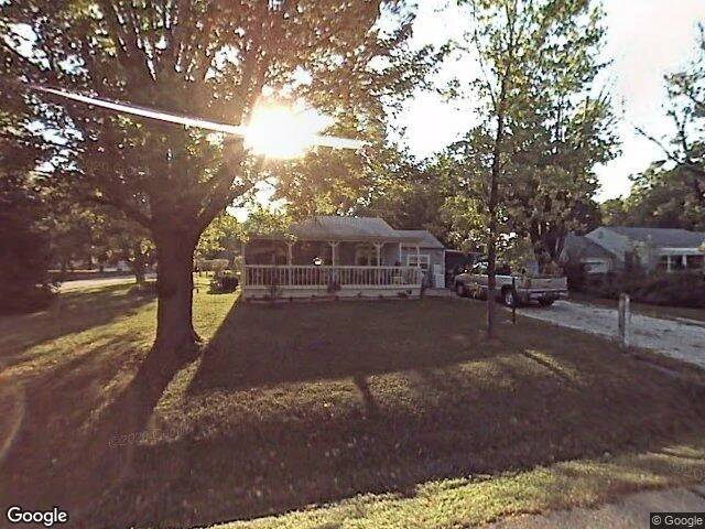 House image located at Greenwood, IN 46143