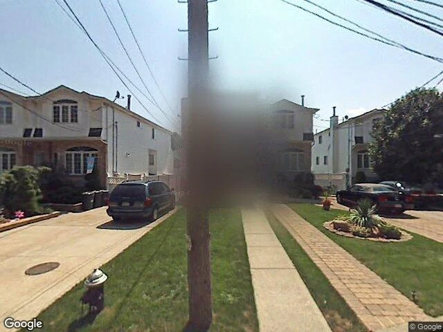 House image located at Staten Island, NY 10309