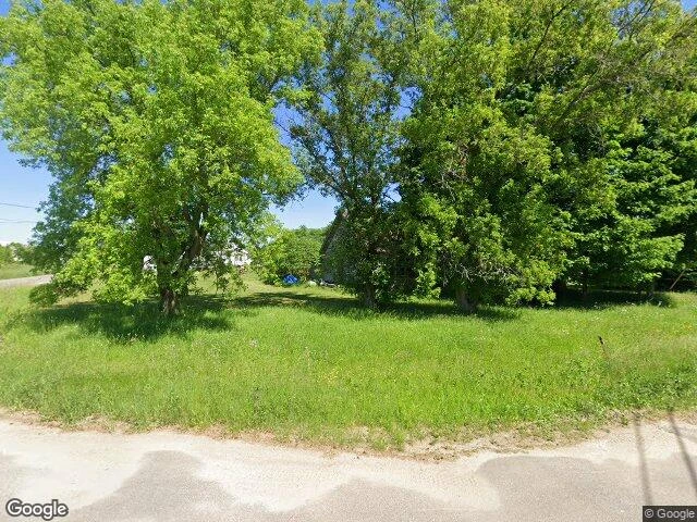 House image located at Moira, NY 12957