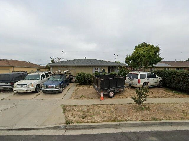 House image located at Salinas, CA 93906