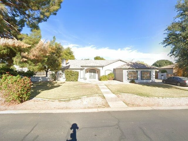 House image located at Uvalde, TX 78801