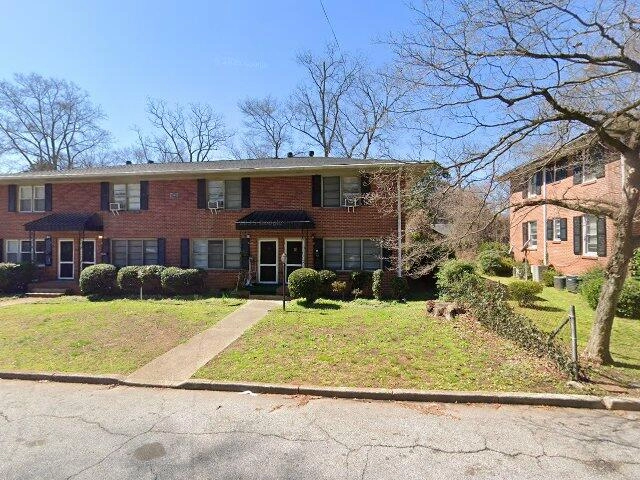 House image located at Louisville, KY 40211