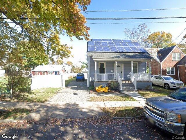 House image located at Somerset, NJ 08873