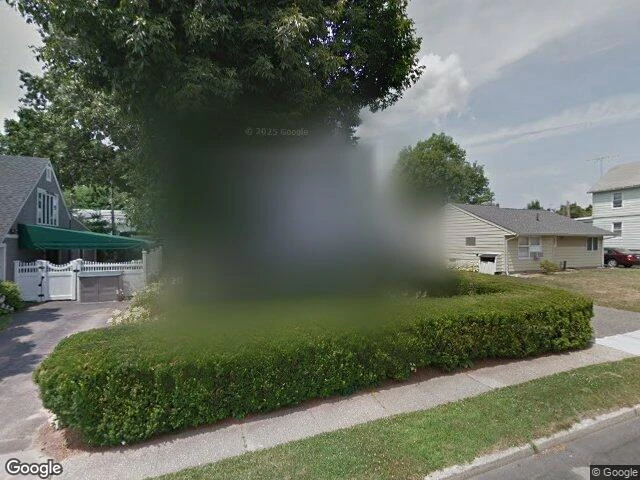 House image located at Glen Cove, NY 11542