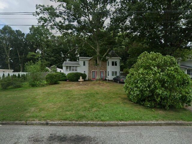 House image located at Centereach, NY 11720