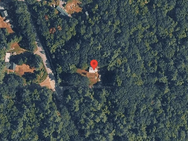 House image located at Canaan, NH 03741