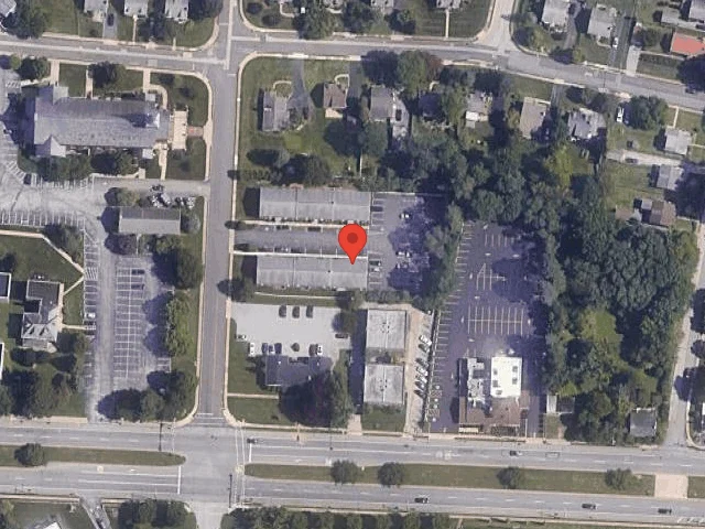 House image located at Newtown Square, PA 19073