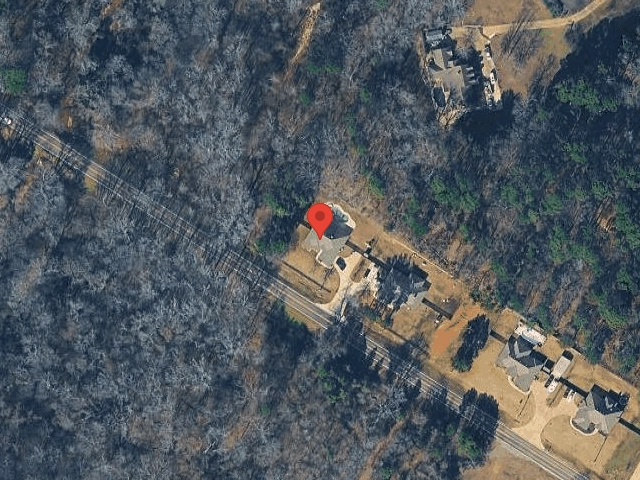 House image located at Longview, TX 75604