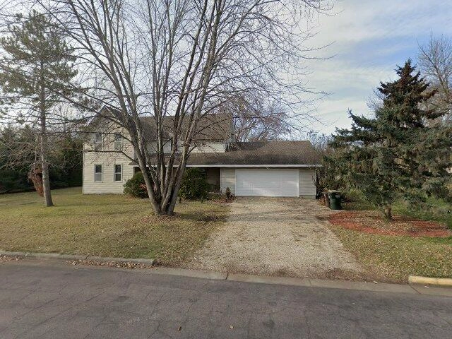 House image located at Lester Prairie, MN 55354