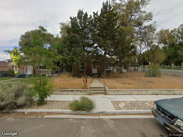 House image located at Elko, NV 89801