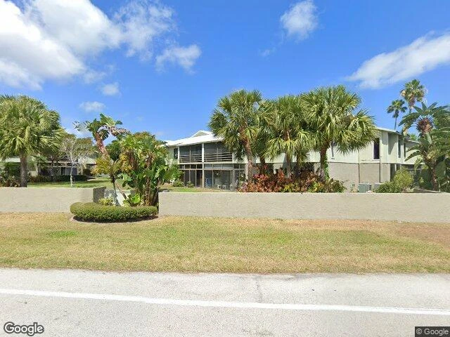 House image located at Stuart, FL 34994