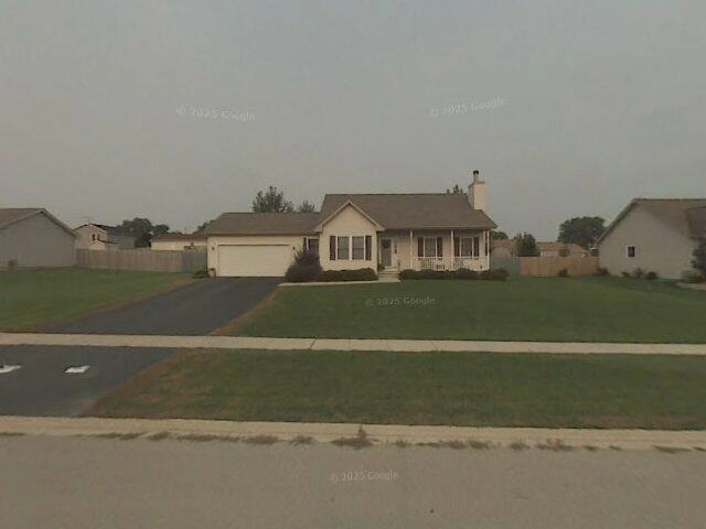 House image located at Kingston, IL 60145