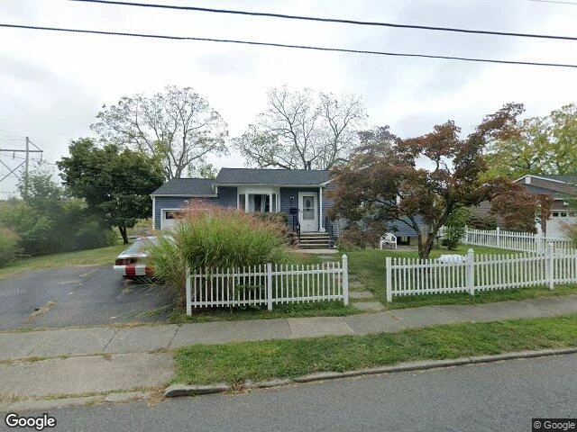 House image located at Hackettstown, NJ 07840