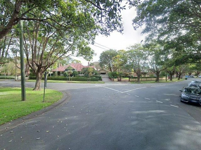 House image located at Orlando, FL 32807