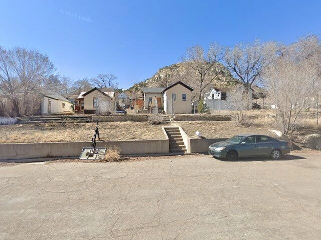 House image located at Raton, NM 87740