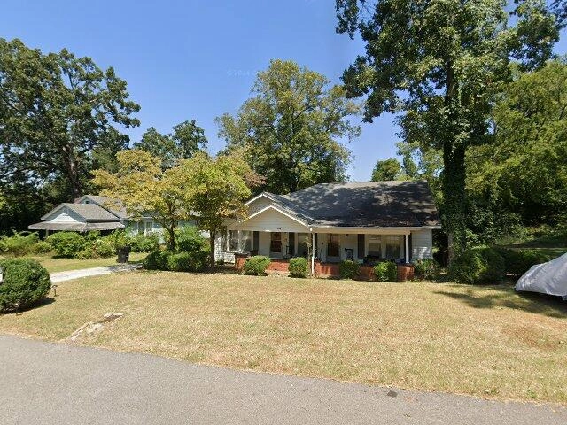 House image located at Gadsden, AL 35904