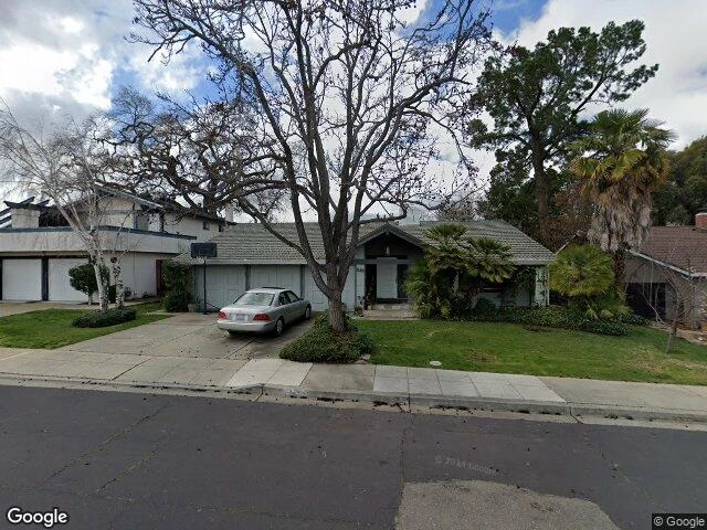 House image located at Livermore, CA 94550