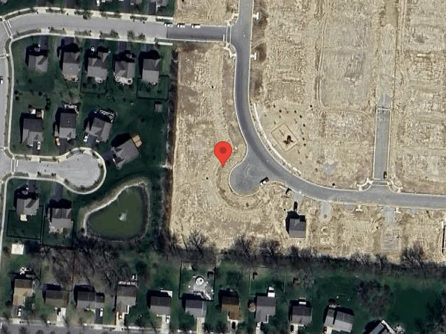 House image located at Delaware, OH 43015