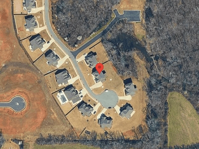 House image located at Cumming, GA 30040