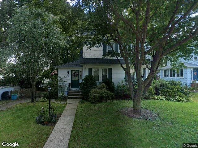 House image located at Midland Park, NJ 07432