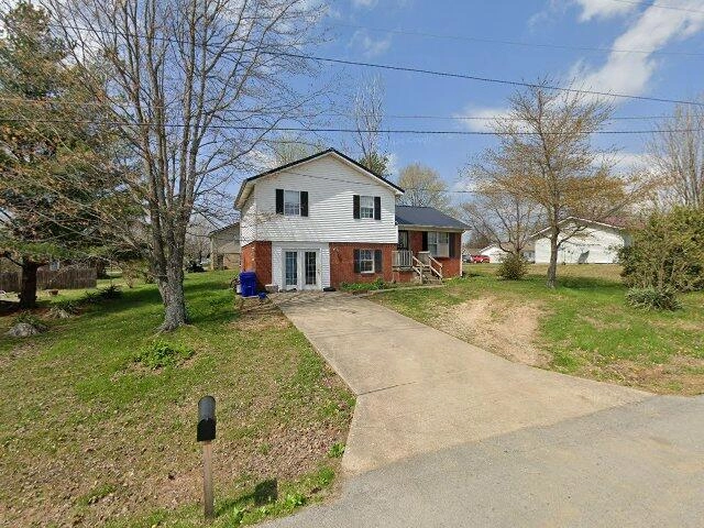House image located at Leitchfield, KY 42754