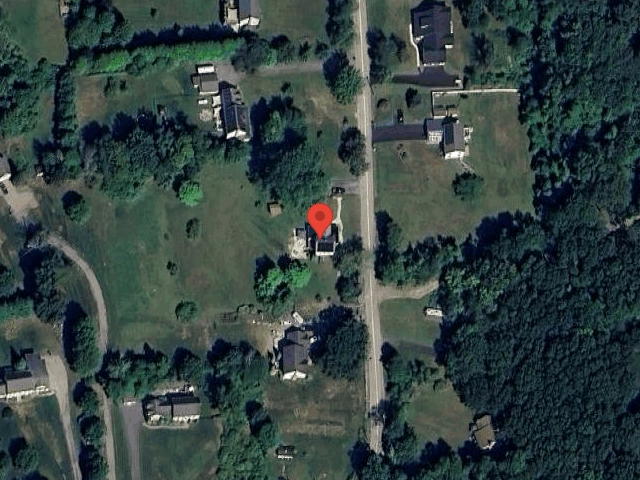 House image located at Colchester, CT 06415