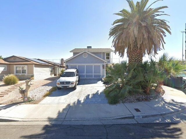House image located at Henderson, NV 89014