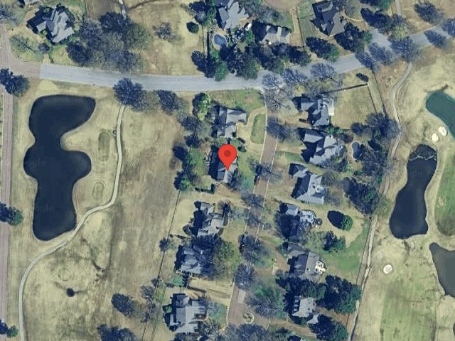 House image located at Collierville, TN 38017