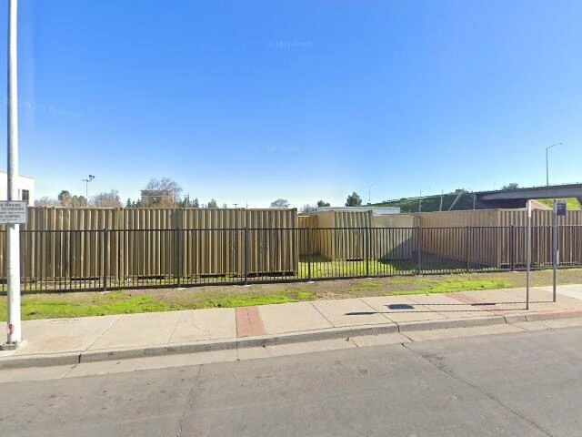 House image located at Bronson, MI 49028