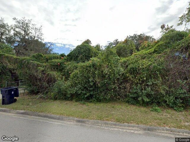 House image located at Tampa, FL 33617