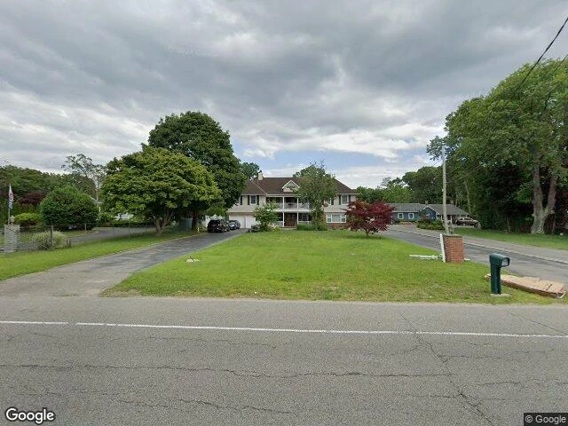 House image located at Central Islip, NY 11722