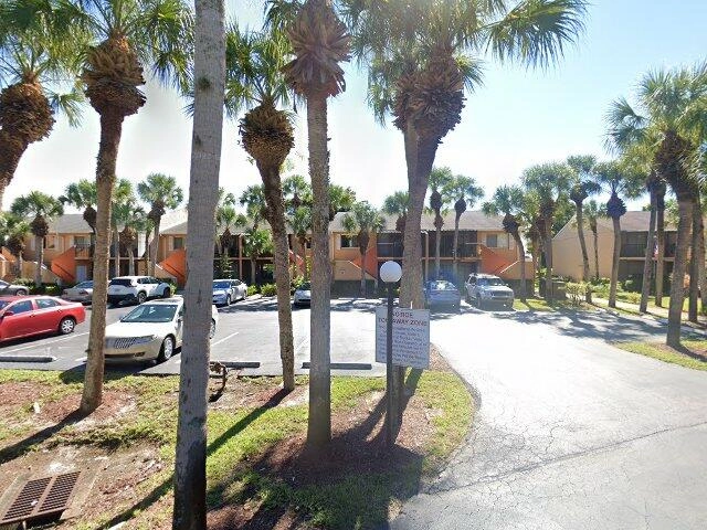 House image located at Naples, FL 34112