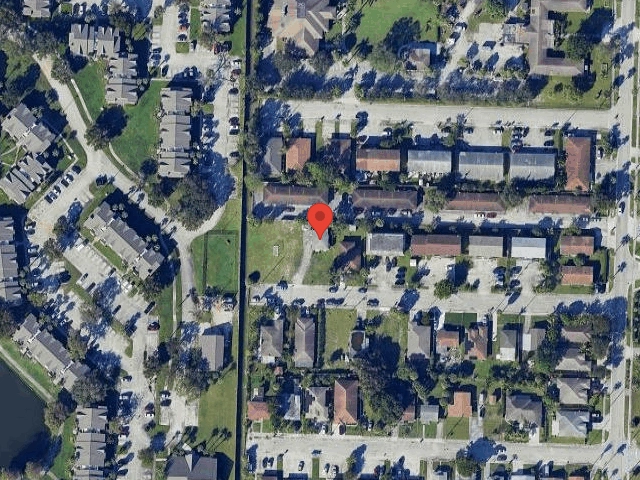 House image located at West Palm Beach, FL 33404