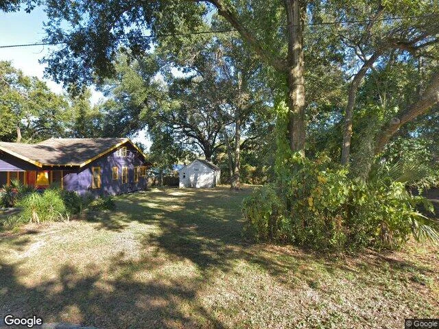 House image located at Tampa, FL 33604