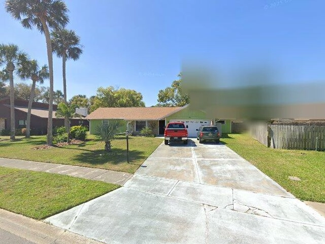 House image located at Port Orange, FL 32127