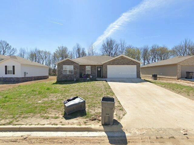 House image located at Paragould, AR 72450