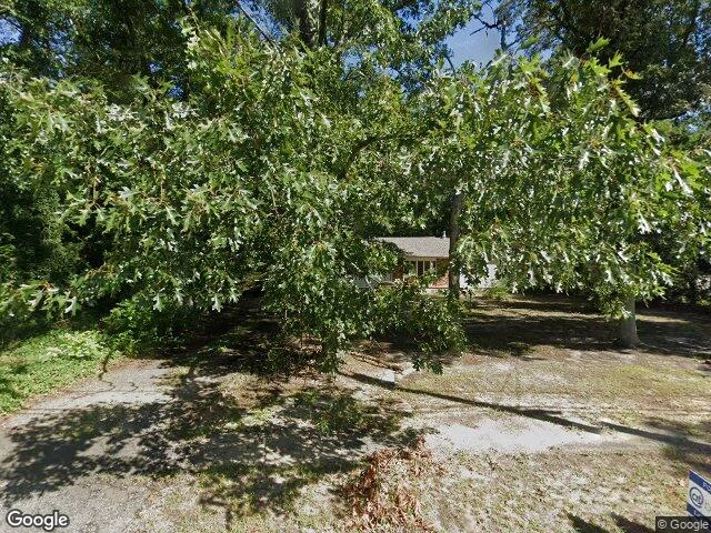 House image located at Cream Ridge, NJ 08514