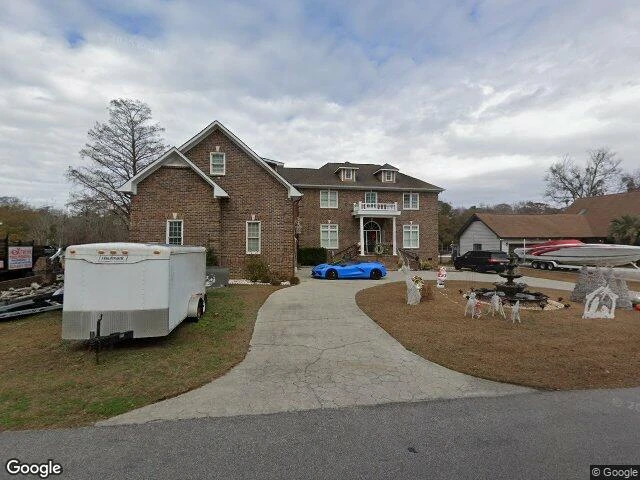 House image located at Myrtle Beach, SC 29588