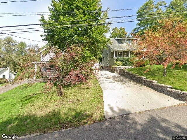 House image located at Olean, NY 14760