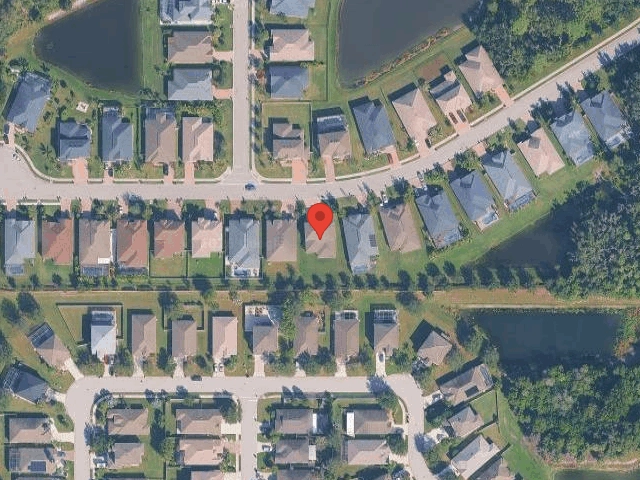 House image located at Ellenton, FL 34222