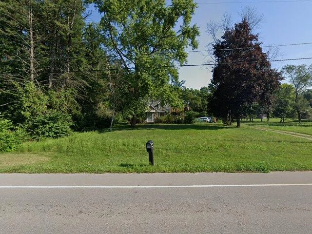 House image located at Niles, MI 49120