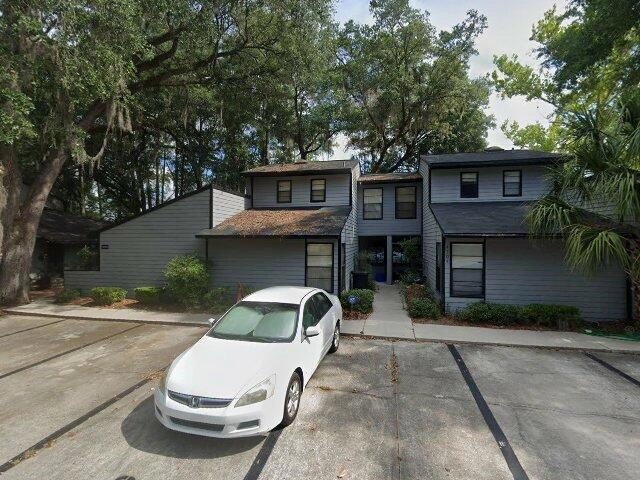 House image located at Gainesville, FL 32607